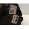 Recambio de alternador para renault kangoo dynamique acción especial referencia OEM IAM 8200159642 LRA01966 141022 / P0119451