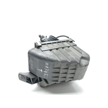FILTRO AIRE 8D0129607 