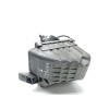 Recambio de filtro aire para volkswagen passat berlina (3b2) comfortline referencia OEM IAM 8D0129607  