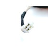 Recambio de piloto trasero izquierdo interior para lexus gs (gs/us/ws19) 300 referencia OEM IAM 8159130270  