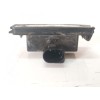 Recambio de piloto matricula para volkswagen polo (9n1) gt referencia OEM IAM 1J6943021 1J6943021 
