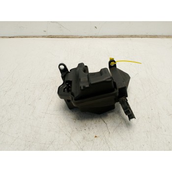 VALVULA DE AIRE ADICIONAL V756091680 