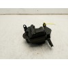 Recambio de valvula de aire adicional para peugeot 308 access referencia OEM IAM V756091680  