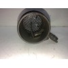 Recambio de caudalimetro para citroën xsara berlina 1.9 d x referencia OEM IAM 9628336380  