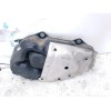Recambio de deposito combustible para lexus ux (za10) 250h referencia OEM IAM 7700176120  