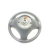 Recambio de volante para peugeot bipper (aa_) 1.3 hdi 80 / bluehdi 80 referencia OEM IAM 1607736680  