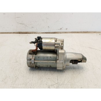 MOTOR ARRANQUE A6459060800 