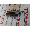Recambio de motor limpia trasero para kia carnival ii 2.5 v6 ex referencia OEM IAM 035417400  