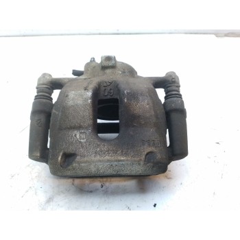 PINZA FRENO DELANTERA IZQUIERDA 47750F4010 