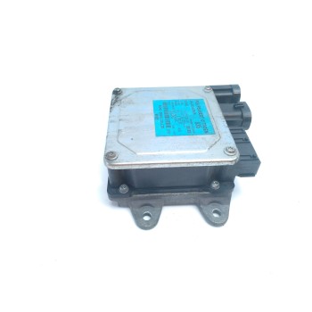 MODULO ELECTRONICO 9653783580 