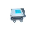 Recambio de modulo electronico para citroën c2 1.4 referencia OEM IAM 9653783580  