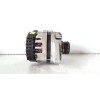 Recambio de alternador para hyundai i40 tecno blue referencia OEM IAM 2609674 2609674 