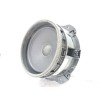 Recambio de suelo para land rover range rover velar velar referencia OEM IAM LR091170 J8A218808FB 