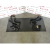 Recambio de kit airbag para peugeot 407 sw sport referencia OEM IAM   