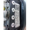 Recambio de airbag delantero izquierdo para audi q5 (8r) 3.2 fsi referencia OEM IAM 8R0880201C  