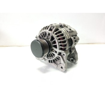 ALTERNADOR A2TC0982 209014 