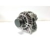 Recambio de alternador para renault kangoo (f/kc0) 1.5 dci diesel referencia OEM IAM A2TC0982 209014 