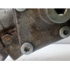 Recambio de depresor freno / bomba vacio para skoda fabia familiar (6y5) comfort referencia OEM IAM 038145209  