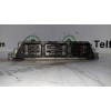 Recambio de centralita motor uce para peugeot 207 xad referencia OEM IAM 0281012529 9663475880 
