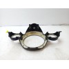 Recambio de moldura para mini mini (r56) john cooper works referencia OEM IAM 51452752793  