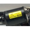 Recambio de motor limpia delantero para hyundai tucson 1.6 cat referencia OEM IAM 98110D3000 98100D3000 