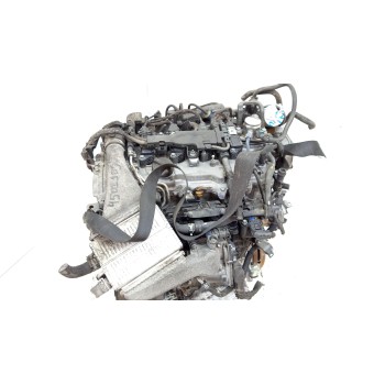 DESPIECE MOTOR 1900047460 8NRFTS 