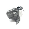 Recambio de filtro aire para volkswagen passat berlina (3b2) comfortline referencia OEM IAM 8D0129607  