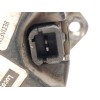 Recambio de alternador para renault kangoo dynamique acción especial referencia OEM IAM 8200159642 LRA01966 141022 / P0119451