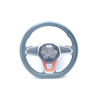 VOLANTE 2GM419089TVDH 2GM419089T 
