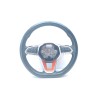 Recambio de volante para volkswagen t-cross advance referencia OEM IAM 2GM419089TVDH 2GM419089T 