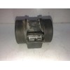 Recambio de caudalimetro para citroën xsara berlina 1.9 d x referencia OEM IAM 9628336380  