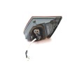 Recambio de piloto trasero izquierdo interior para lexus gs (gs/us/ws19) 300 referencia OEM IAM 8159130270  