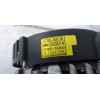 Recambio de alternador para hyundai i40 tecno blue referencia OEM IAM 2609674 2609674 