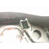 Recambio de volante para peugeot bipper (aa_) 1.3 hdi 80 / bluehdi 80 referencia OEM IAM 1607736680  