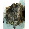 Recambio de motor completo para alfa romeo 156 (932_) 2.0 16v t.spark (932a21__) referencia OEM IAM AR32302  