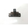 Recambio de piloto matricula para volkswagen polo (9n1) gt referencia OEM IAM 1J6943021 1J6943021 