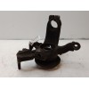 Recambio de mangueta delantera derecha para seat ibiza (6l1) signo referencia OEM IAM 6Q0255AC  