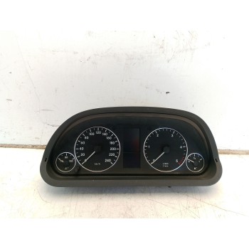 CUADRO INSTRUMENTOS A1695405347 