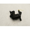 Recambio de valvula de aire adicional para peugeot 308 access referencia OEM IAM V756091680  