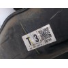 Recambio de deposito combustible para lexus ux (za10) 250h referencia OEM IAM 7700176120  