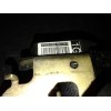 Recambio de kit airbag para peugeot 407 sw sport referencia OEM IAM   