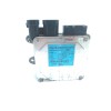 Recambio de modulo electronico para citroën c2 1.4 referencia OEM IAM 9653783580  