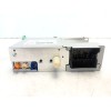 Recambio de sistema audio / radio cd para toyota proace verso referencia OEM IAM 9818777680  