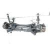 Recambio de puente trasero para toyota c-hr referencia OEM IAM 51206F4013  
