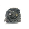 Recambio de alternador para volkswagen polo (9n1) referencia OEM IAM 045903023A  0124515022384
