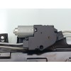 Recambio de techo electrico para nissan qashqai (j10) 360 referencia OEM IAM 91686EY10B G31156UAMB /G31126UAA G31146UAMB