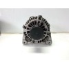 Recambio de alternador para renault kangoo (f/kc0) 1.5 dci diesel referencia OEM IAM A2TC0982 209014 