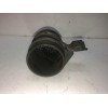 Recambio de caudalimetro para citroën xsara berlina 1.9 d x referencia OEM IAM 9628336380  