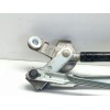 Recambio de motor limpia delantero para hyundai tucson 1.6 cat referencia OEM IAM 98110D3000 98100D3000 