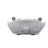 Recambio de cuadro instrumentos para ford transit caja cerrada ´06 2.2 tdci cat referencia OEM IAM 1754937 CC1T10849CE 